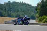 Slovakia-Ring;event-digital-images;motorbikes;no-limits;peter-wileman-photography;trackday;trackday-digital-images